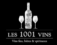 Logo 1001 vins_resize