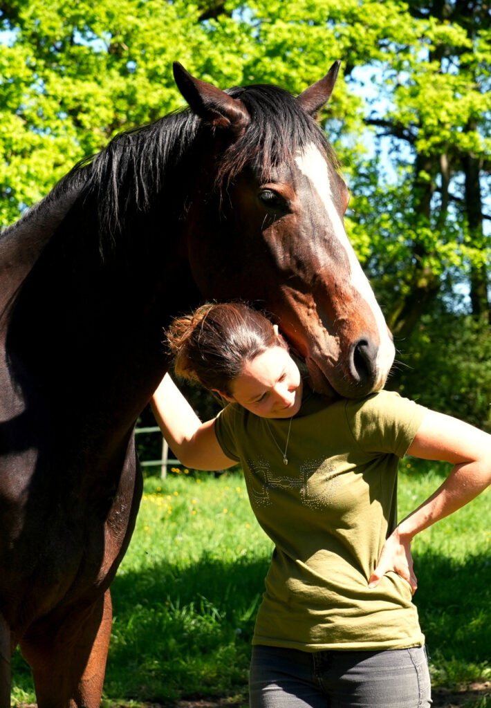 production de vidéo équestre à Tarbes et Occitanie