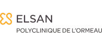 realisation video corporate pour entreprise hautes-pyrénées elsan polyclinique