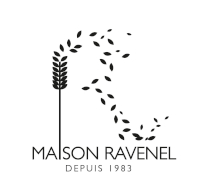 creation de contenu video hautes-pyrenees boulangerie maison ravenel